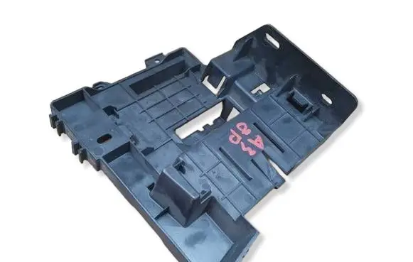 Audi A3 S3 8P Other interior part 8P4907368