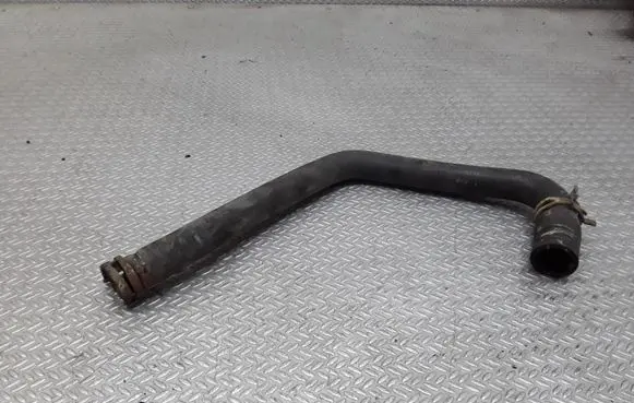 Ford Transit Engine coolant pipe/hose