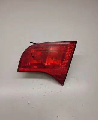 Audi A4 S4 B7 8E 8H Tailgate rear/tail lights 8E9945094