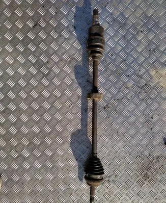 Chrysler Neon I Front driveshaft