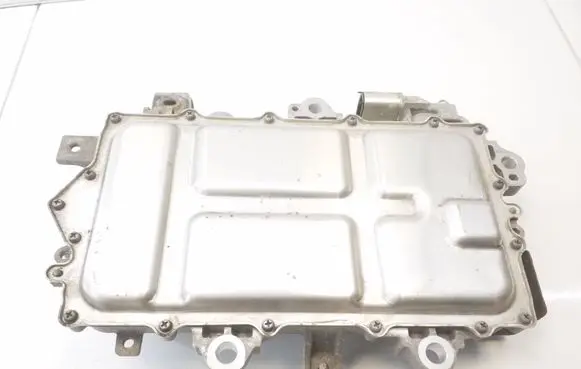 Mazda MX-30 Other engine bay part MH013061Y
