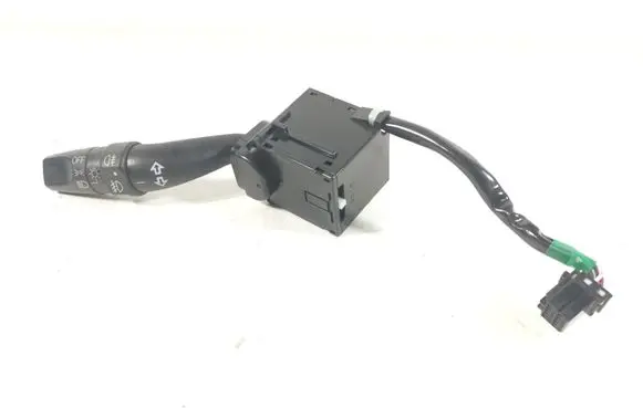 Honda Accord Indicator stalk 35255-SDA-H01