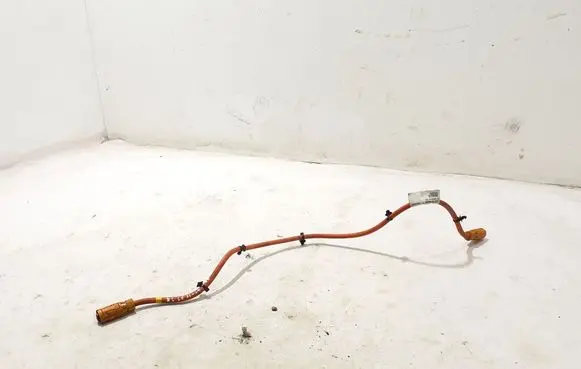 Other wiring loom