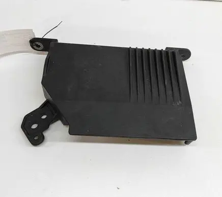 Volvo V60 Sound amplifier 32265284AA 32265284