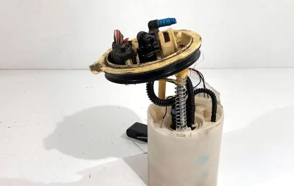 Volkswagen Golf VII In-tank fuel pump 5Q0919050H