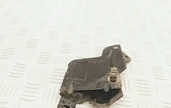 Renault Espace IV ABS pump bracket 570572