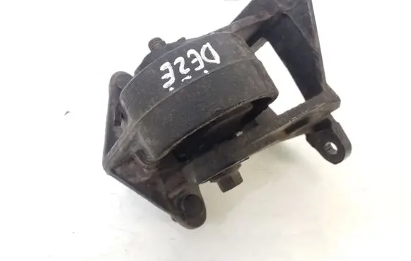 Ford Cougar Gearbox mount 97BB6P020AA