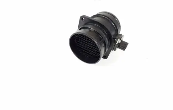 Audi A5 8T 8F Mass air flow meter 06J906461D