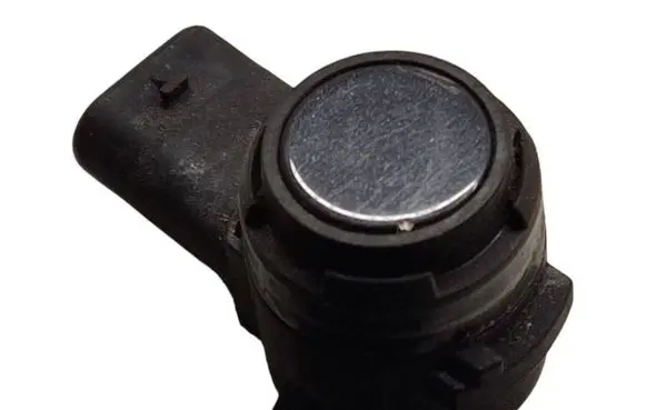 Porsche Panamera (970) Parking PDC sensor 5Q0919275 303274