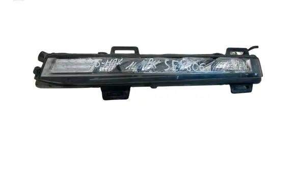 Ford S-MAX LED Daytime headlight AM2113B218