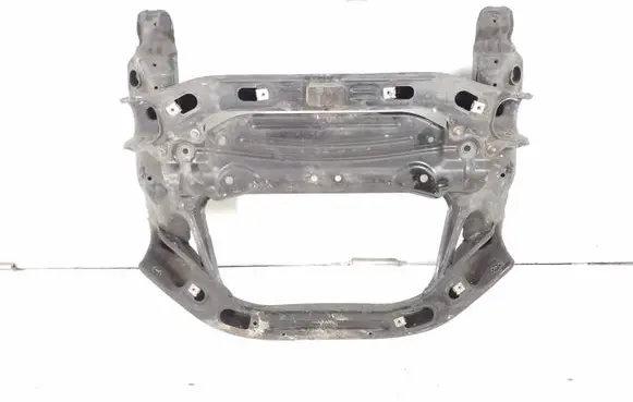 Mercedes-Benz CL C216 Front subframe A2216200287