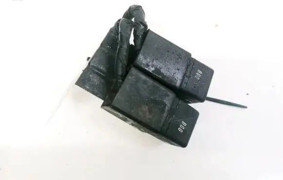 Hyundai H-1, Starex, Satellite Other relay 952364A700