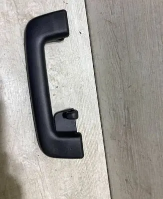 Ford Focus Rear interior roof grab handle hs73a045b14b