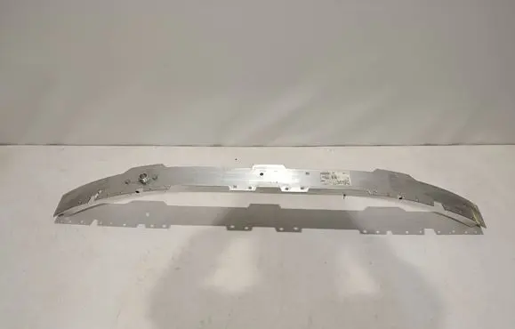 Mercedes-Benz C W206 Front bumper cross member A2066200000