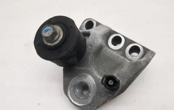 Ford Edge II Engine mount bracket H2G36F012