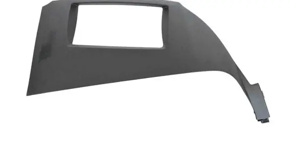 KIA EV6 Head up display trim 84775CV810