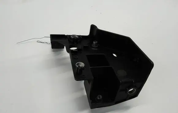 Volvo XC40 Headlight/headlamp mounting bracket 31469371 AEFSD