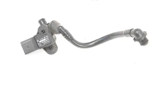 Audi Q5 SQ5 Air pressure sensor 8R2611931B 036906051G