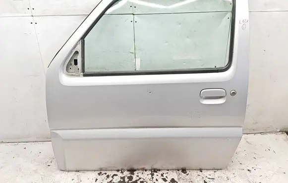 Suzuki Jimny Front door DRZLPSZKJIMN