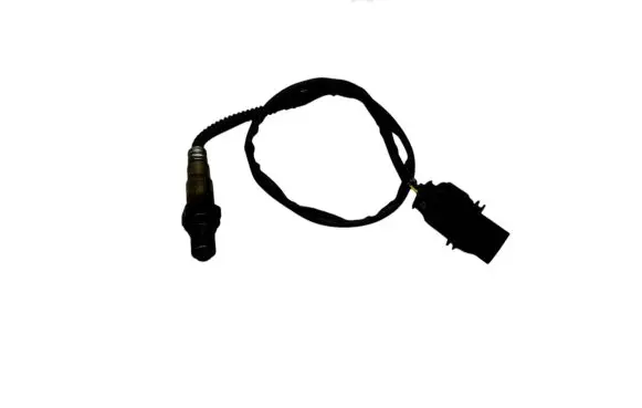 Volkswagen PASSAT B6 Lambda probe sensor 0281004042 03G906262