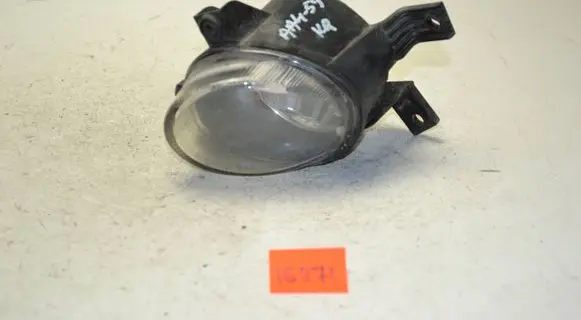 Audi A4 S4 B7 8E 8H Front fog light 8E0941699C 89203971
