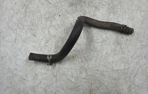 Honda Civic Engine coolant pipe/hose