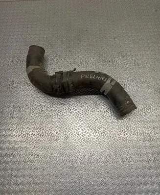 Honda Prelude Engine coolant pipe/hose