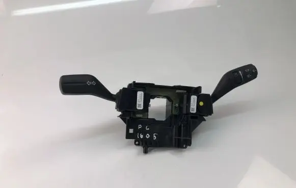 Ford S-MAX Indicator stalk AG9T13N064CE