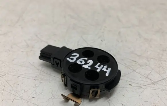 KIA Stonic Rain sensor 96000A2000