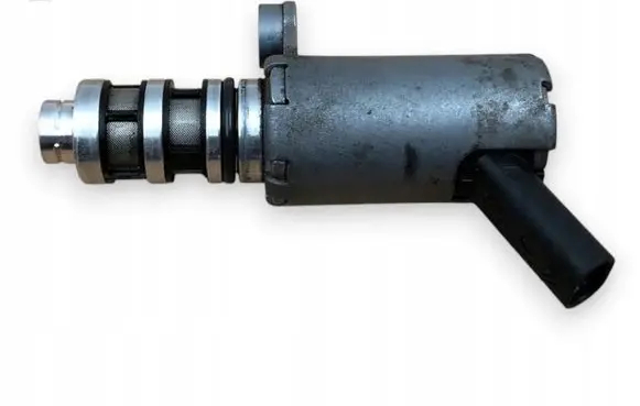 Audi Q5 SQ5 FY Oil pressure sensor 