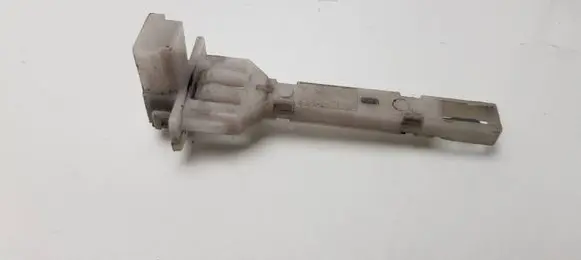 BMW 3 E46 Interior temperature sensor 1413335