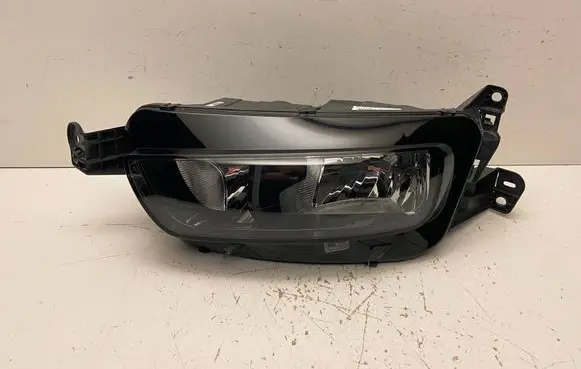 Citroen C4 II Picasso Headlight/headlamp 1357213573 9675974980 1368213683
