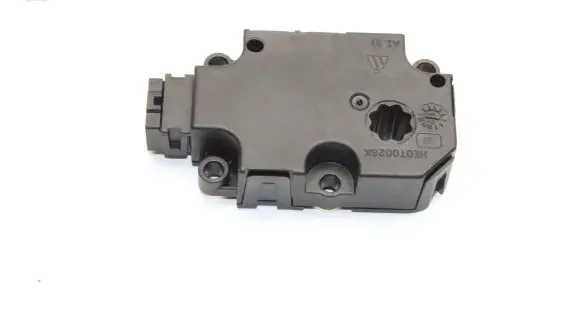 Audi A8 S8 D5 Air flap motor/actuator ET416003
