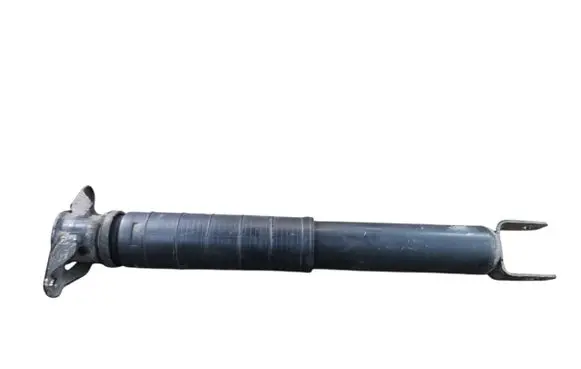Dodge Durango Rear shock absorber/damper 894104000847 52830 386AA
