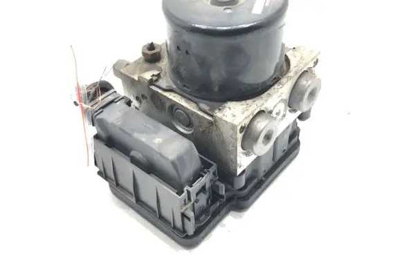 Opel Zafira C ABS Pump 13440100