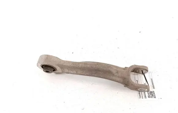 Tesla Model Y Rear control arm 128842700A