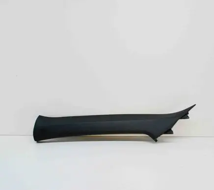 Toyota C-HR I (A) pillar trim 62220F4030 62220F4010