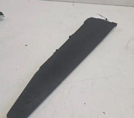 Audi Q7 4L Other interior part 4L0881472