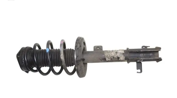 Opel Mokka B Front shock absorber/damper 98426913800