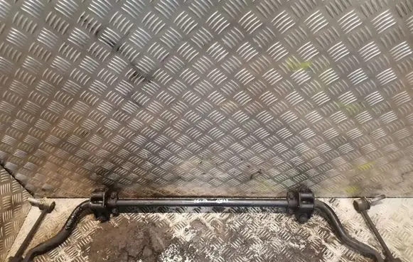Mercedes-Benz R W251 Front anti-roll bar/sway bar