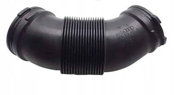 Audi A7 S7 4G Air intake hose/pipe 059129615Q