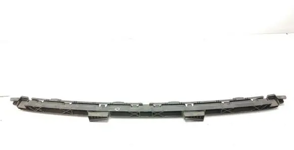 Audi A6 S6 C7 4G Rear bumper support beam 4G9807458