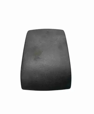 Ford S-MAX Armrest 1124870a