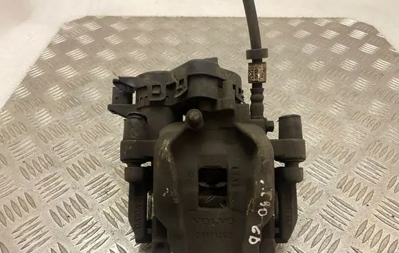 Volvo XC90 Rear brake caliper 31445756