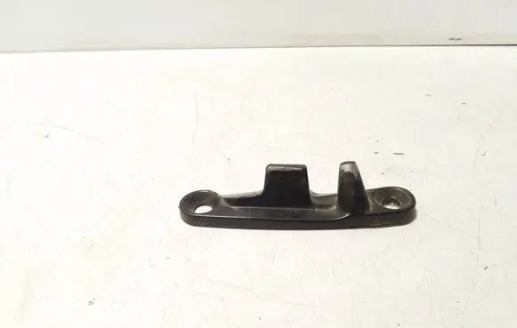 Volkswagen Transporter - Caravelle T5 Sliding door check strap stopper 7H0843842A