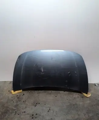 Volkswagen ID.7 Engine bonnet/hood 14a823177 092506S