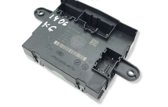 Land Rover Range Rover Sport L461 Door control unit/module R8E214D619AA