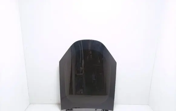 BMW i8 Rear windscreen/windshield window 7404036