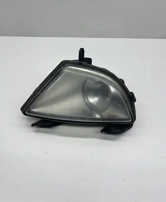 Ford Fiesta Front fog light 2S6115K201A 89202181