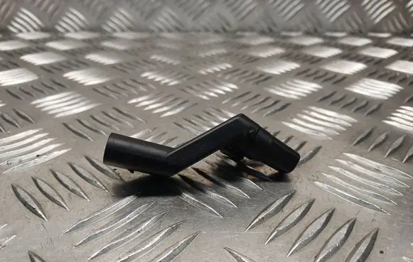 Audi A4 S4 B7 8E 8H Crankshaft position sensor 036906433A